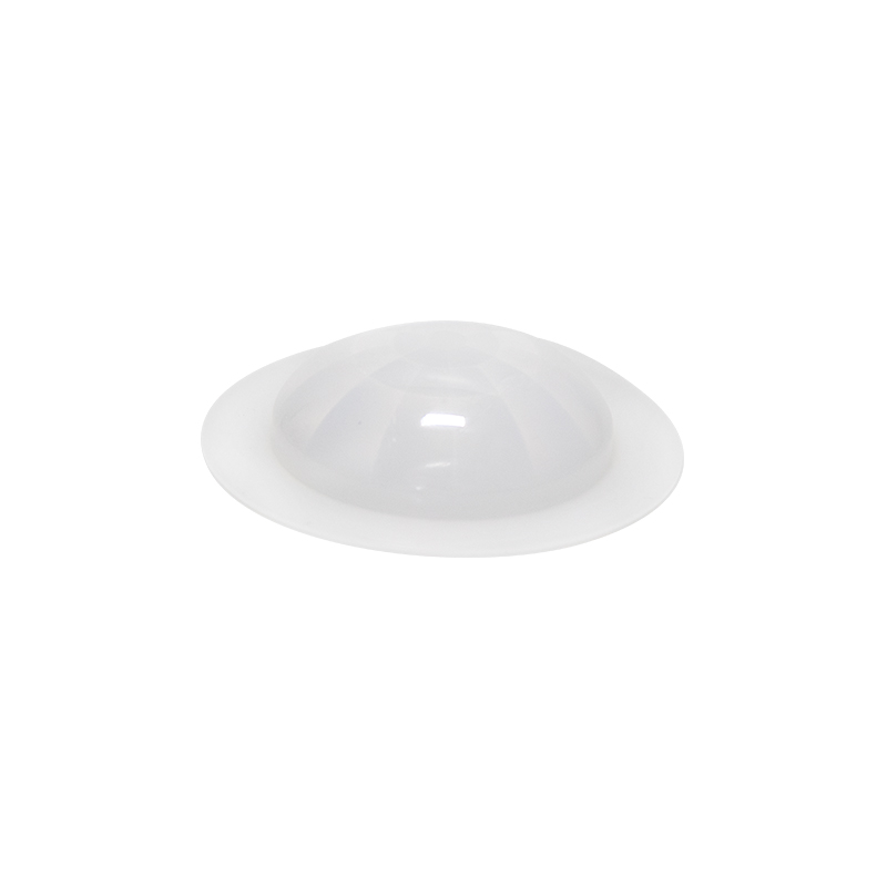 8605-5菲涅爾透鏡